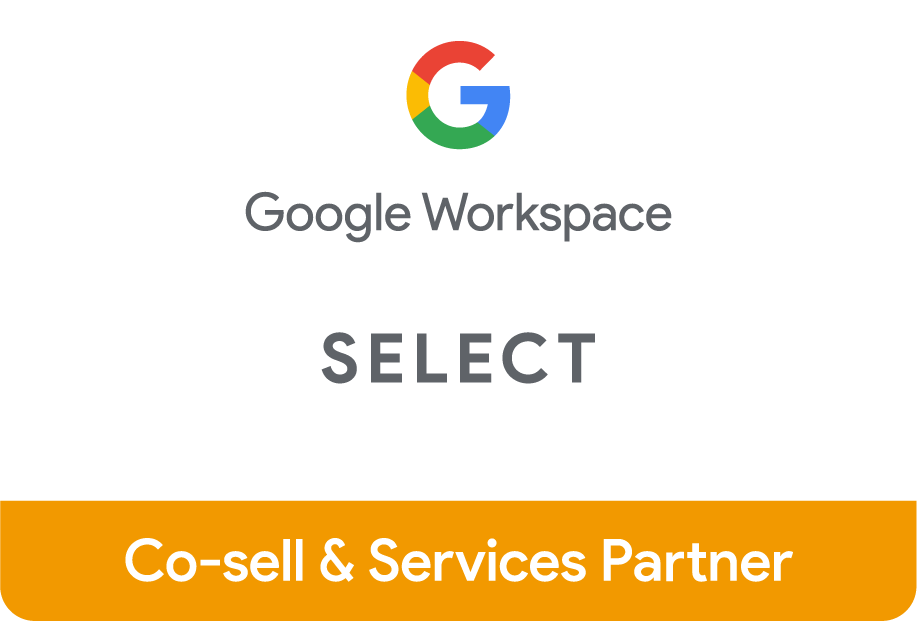 Google Workspace or Google Cloud Partner in Chandigarh | Mohali | Panchkula region